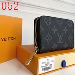 激安ルイヴィトン財布偽物